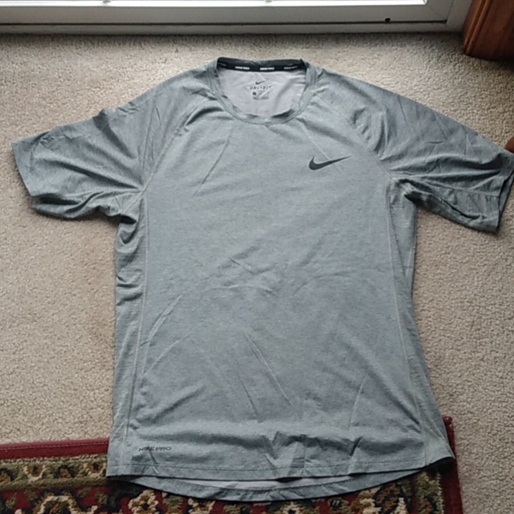 Nike Dri-FIT